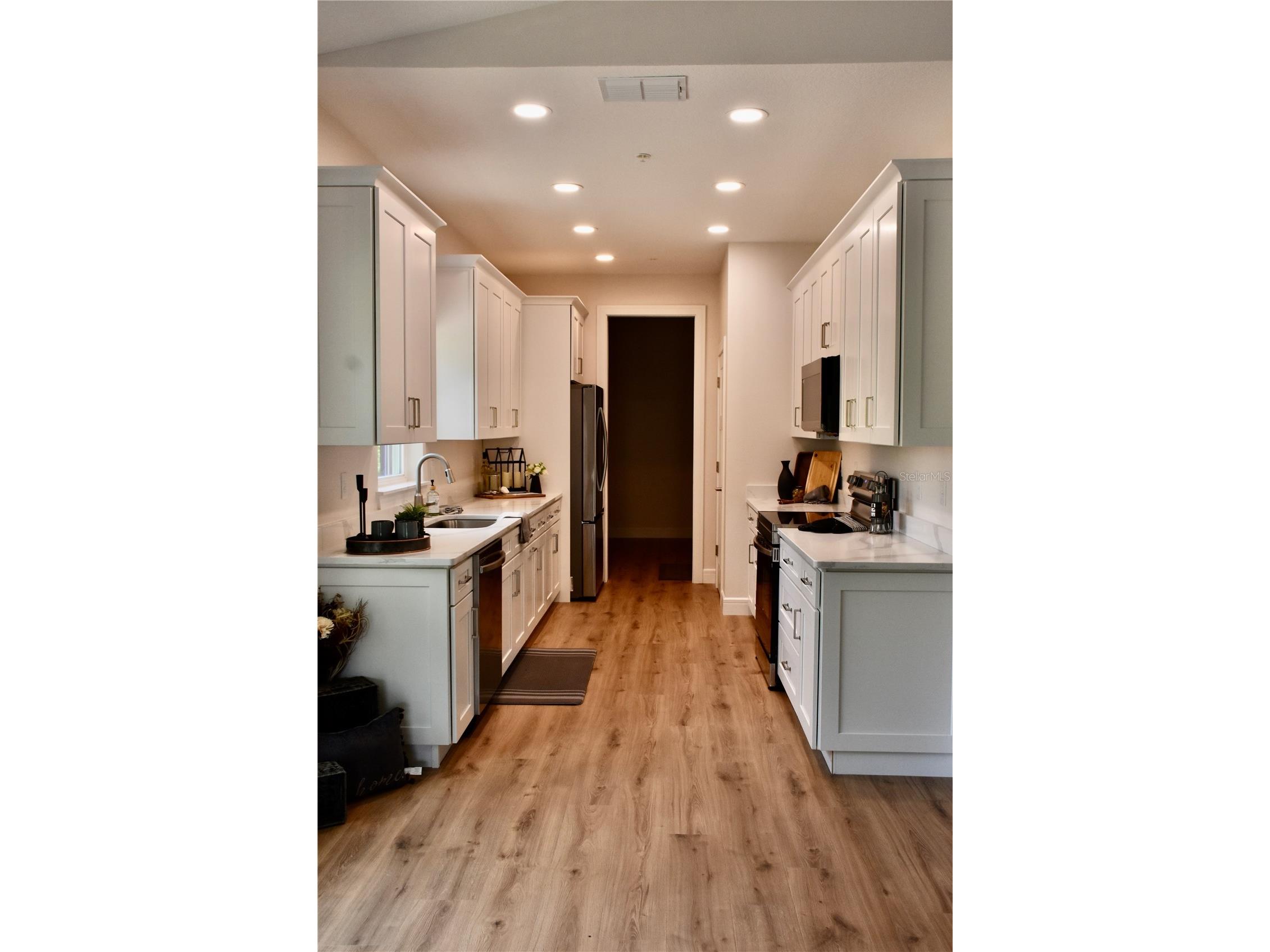 20150 Willow Circle Mount Dora FL 32757 G5112411 image7