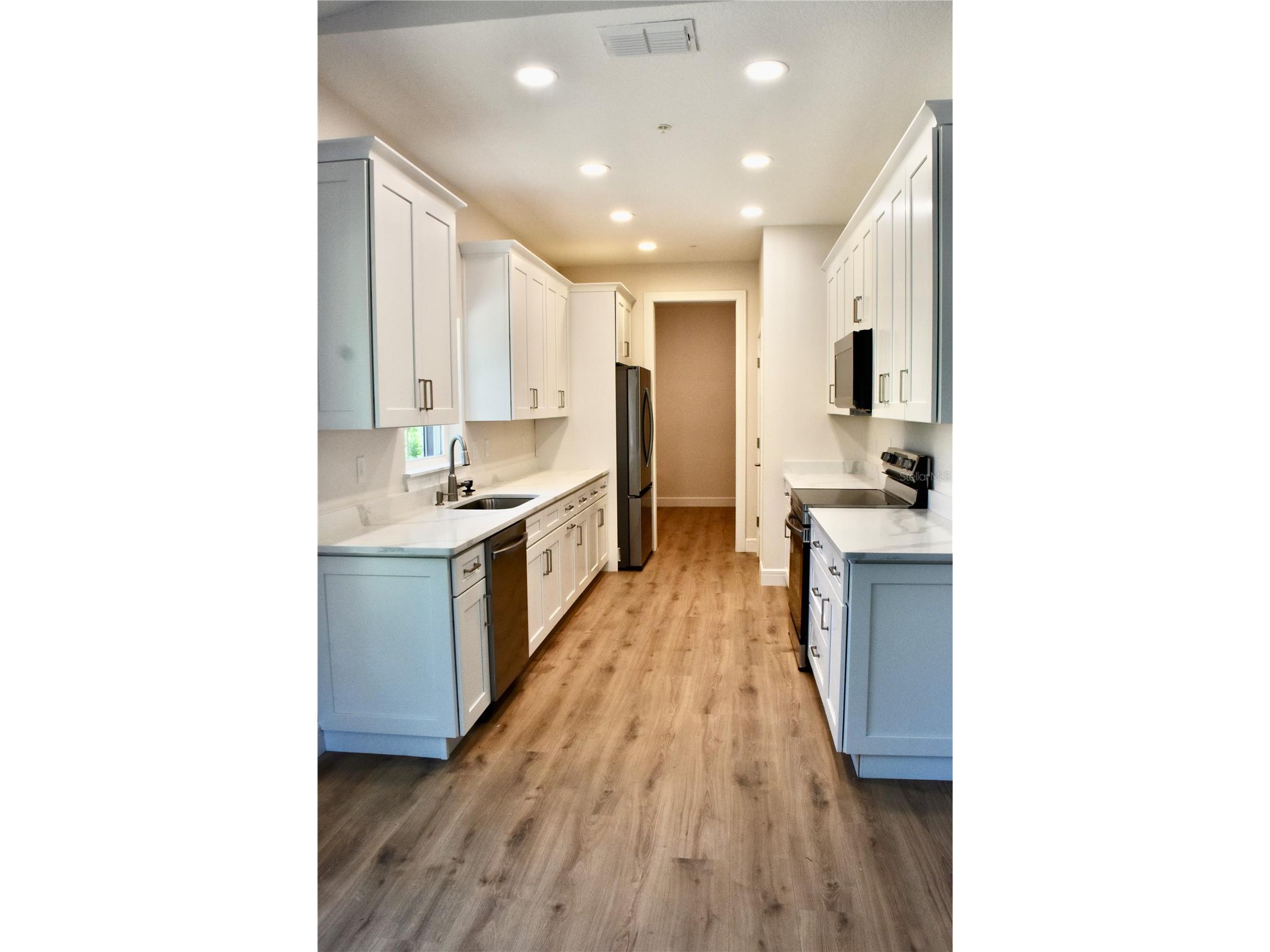 20150 Willow Circle Mount Dora FL 32757 G5112411 image8