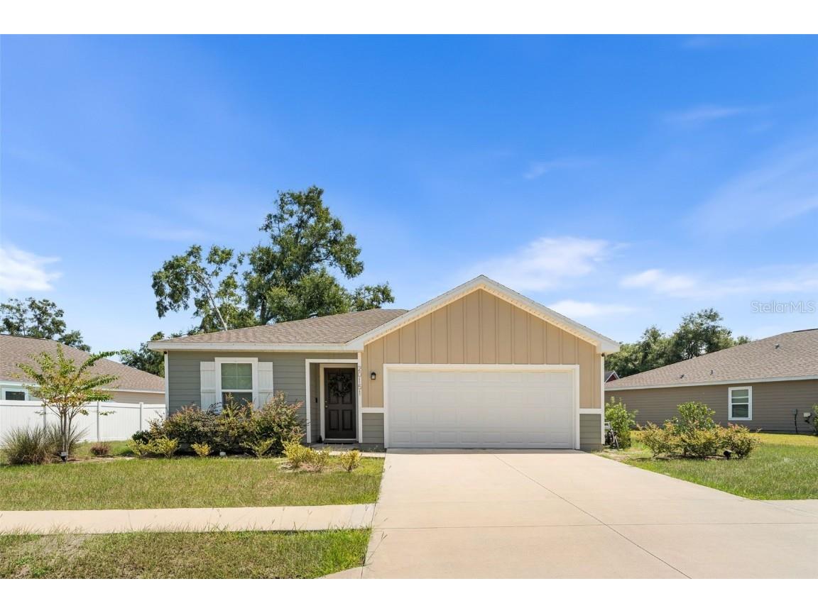 20151 NW 249th Street High Springs FL 32643 GC533838 image1