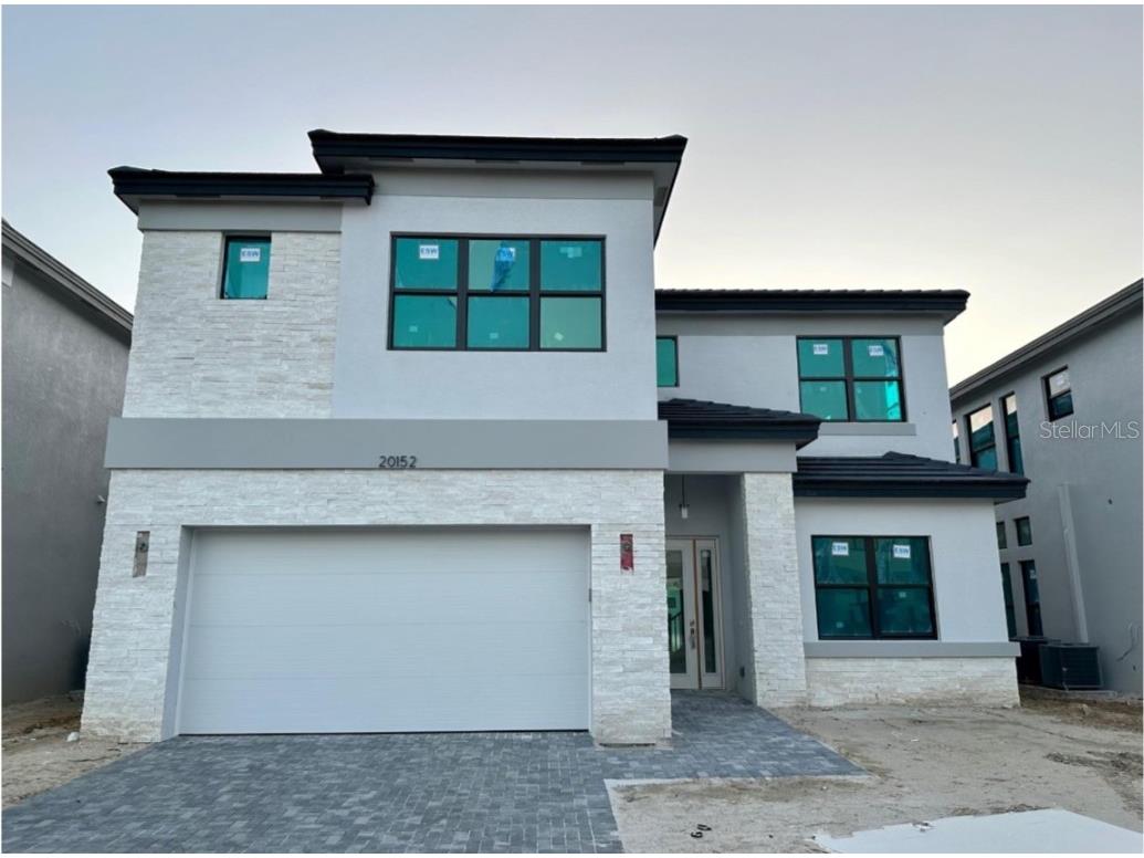 20152 Camellia Crosse Lane Estero FL 33928 J969191 image1