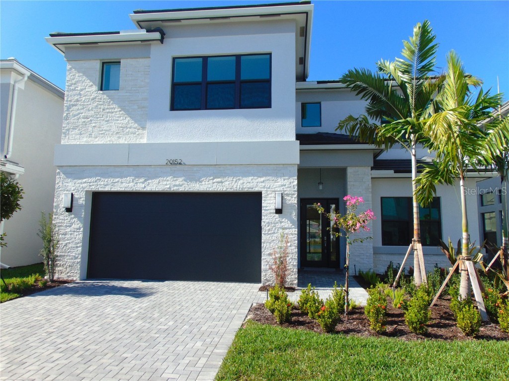 20152 Camellia Crosse Lane Estero FL 33928 T3489235 image1