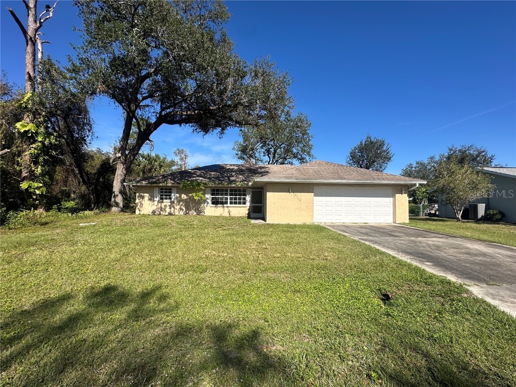 20152 Susan Avenue Port Charlotte FL 33952 TB8334890 image1