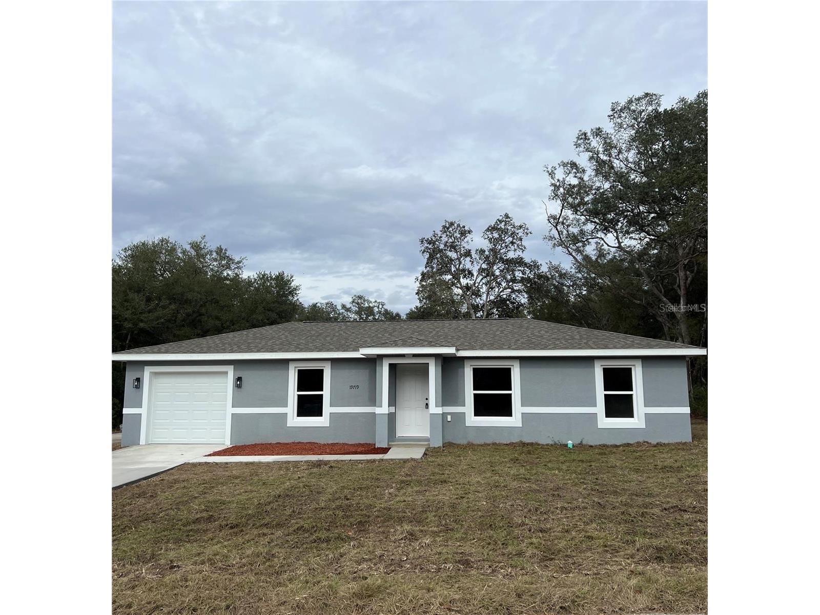 20152 SW 84th Street Dunnellon FL 34431 OM718470 image1