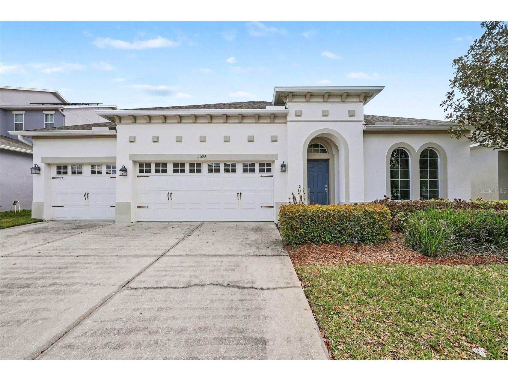 20153 Oakflower Avenue Tampa FL 33647 TB8474016 image1