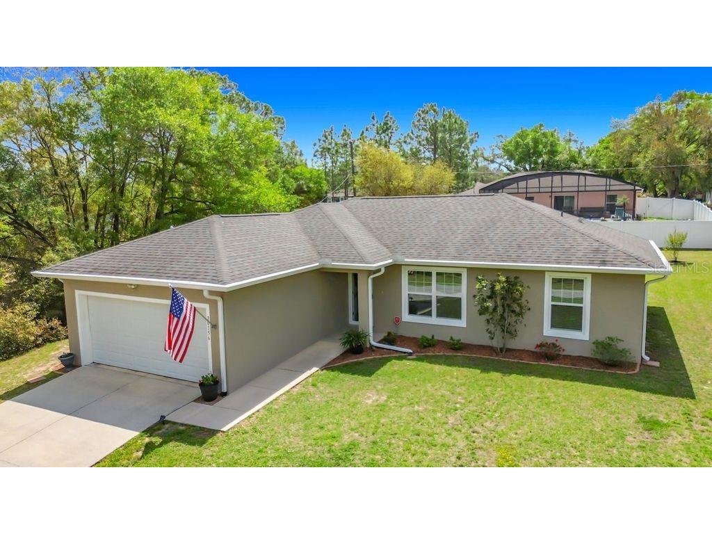20156 SW 83rd Place Dunnellon FL 34431 GC538933 image1
