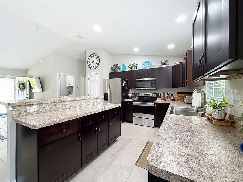 20156 SW 83rd Place Dunnellon FL 34431 GC538933 image10