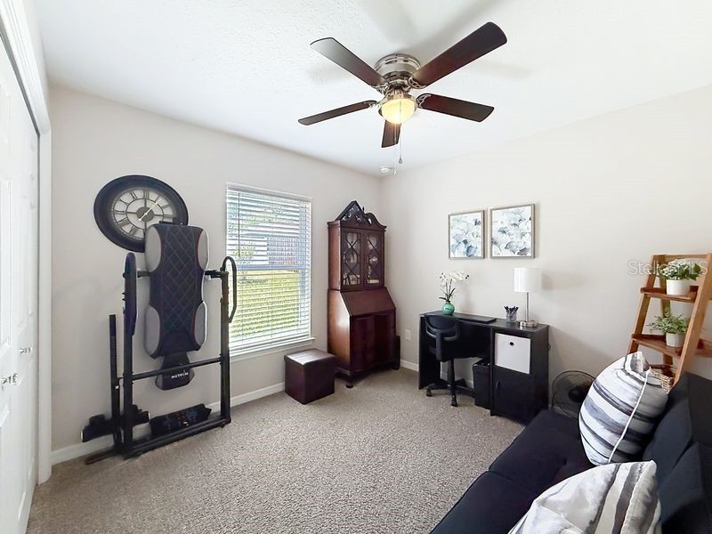20156 SW 83rd Place Dunnellon FL 34431 GC538933 image11