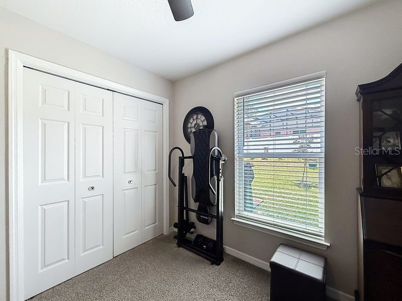 20156 SW 83rd Place Dunnellon FL 34431 GC538933 image12