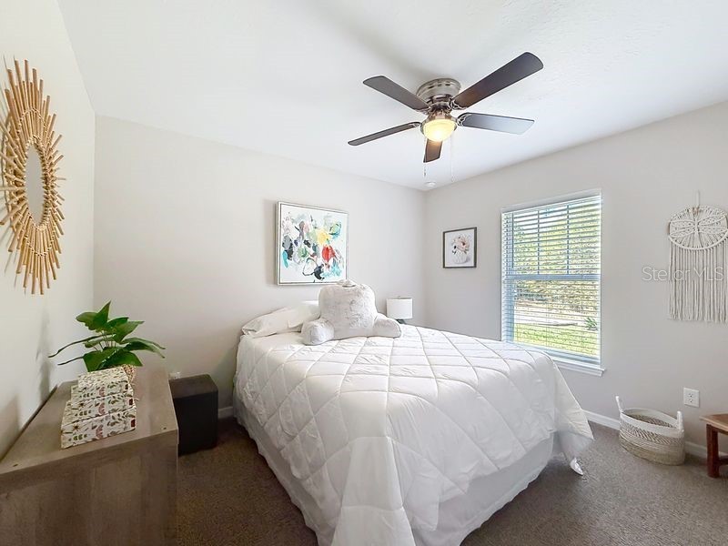 20156 SW 83rd Place Dunnellon FL 34431 GC538933 image13