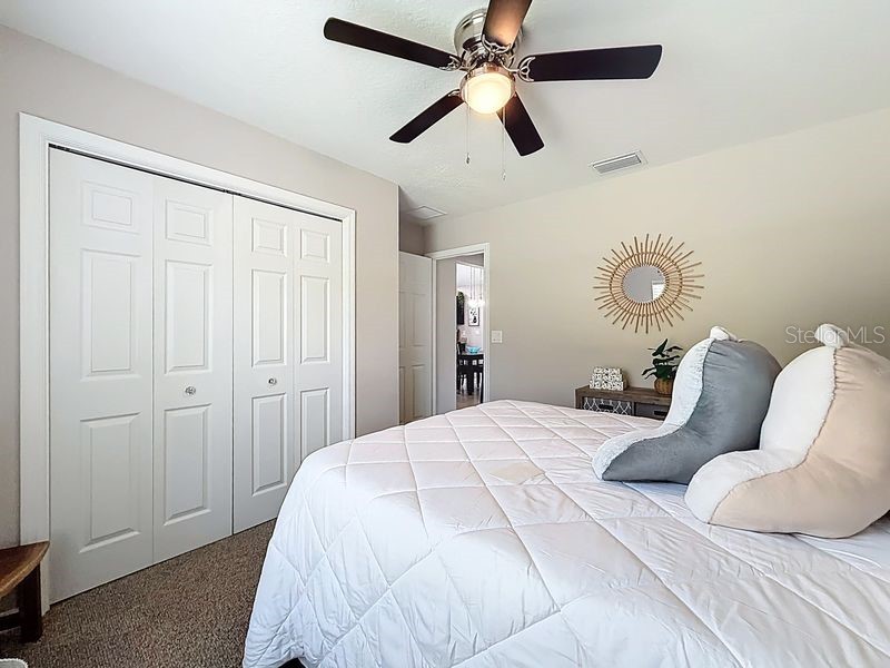 20156 SW 83rd Place Dunnellon FL 34431 GC538933 image14