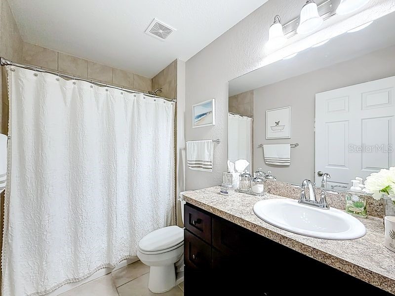 20156 SW 83rd Place Dunnellon FL 34431 GC538933 image15