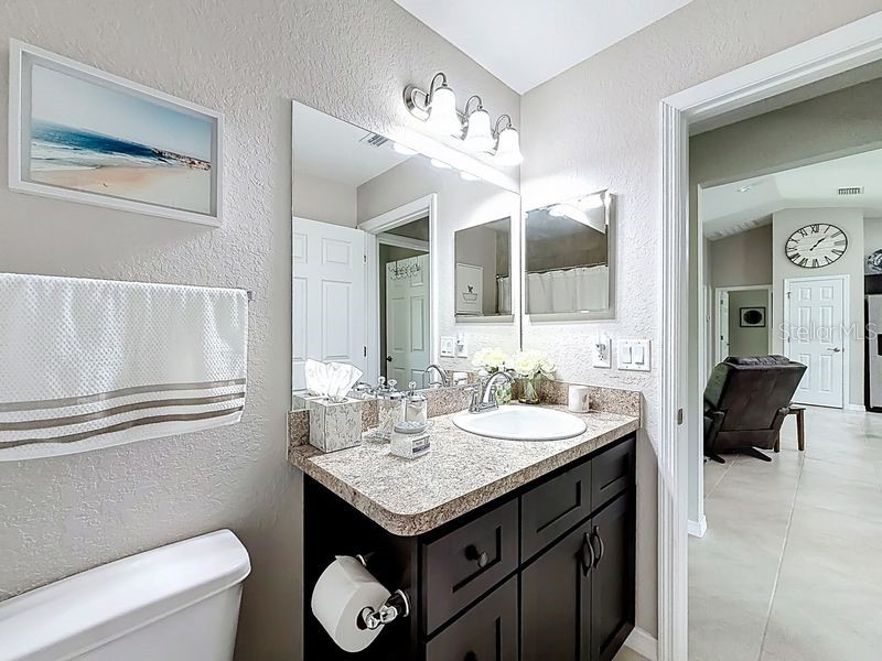 20156 SW 83rd Place Dunnellon FL 34431 GC538933 image16