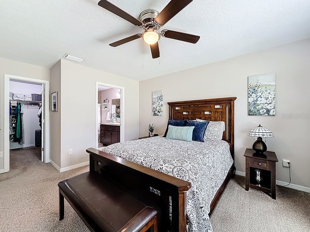 20156 SW 83rd Place Dunnellon FL 34431 GC538933 image17