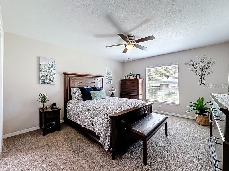 20156 SW 83rd Place Dunnellon FL 34431 GC538933 image18