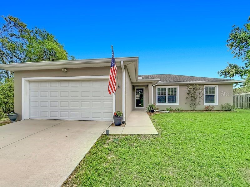 20156 SW 83rd Place Dunnellon FL 34431 GC538933 image2