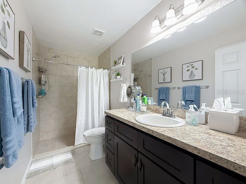 20156 SW 83rd Place Dunnellon FL 34431 GC538933 image20