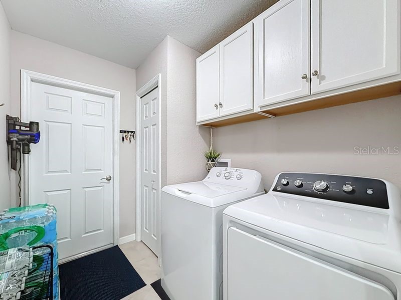 20156 SW 83rd Place Dunnellon FL 34431 GC538933 image21