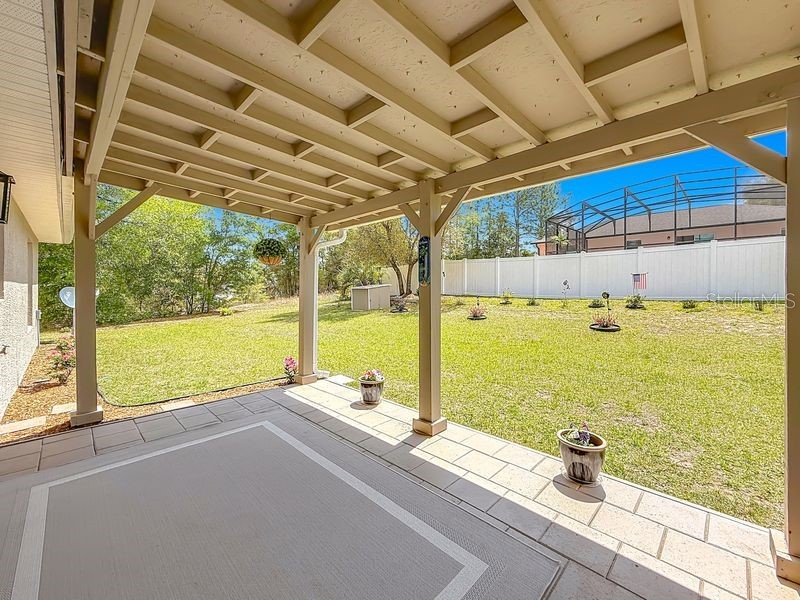 20156 SW 83rd Place Dunnellon FL 34431 GC538933 image22