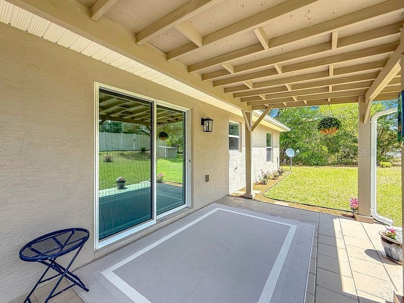 20156 SW 83rd Place Dunnellon FL 34431 GC538933 image23