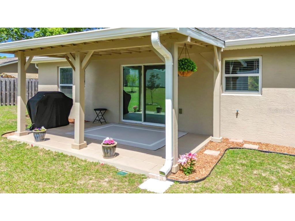 20156 SW 83rd Place Dunnellon FL 34431 GC538933 image24