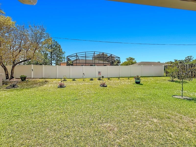 20156 SW 83rd Place Dunnellon FL 34431 GC538933 image25