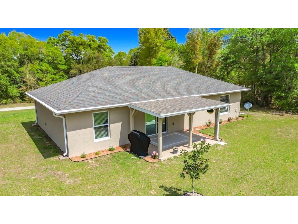 20156 SW 83rd Place Dunnellon FL 34431 GC538933 image26