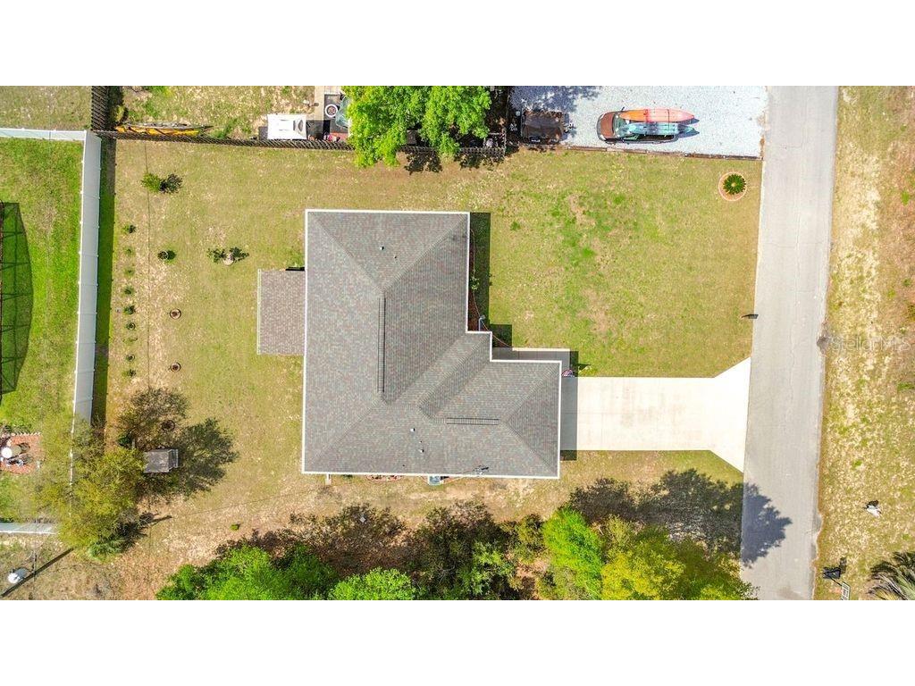 20156 SW 83rd Place Dunnellon FL 34431 GC538933 image27