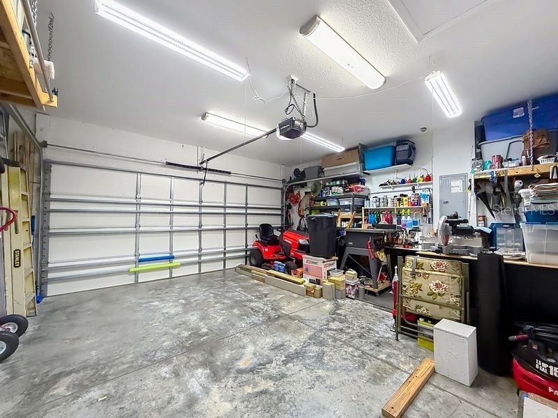 20156 SW 83rd Place Dunnellon FL 34431 GC538933 image28