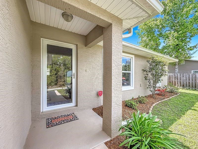 20156 SW 83rd Place Dunnellon FL 34431 GC538933 image3