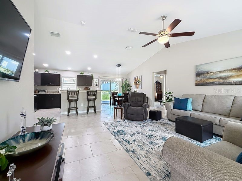20156 SW 83rd Place Dunnellon FL 34431 GC538933 image4
