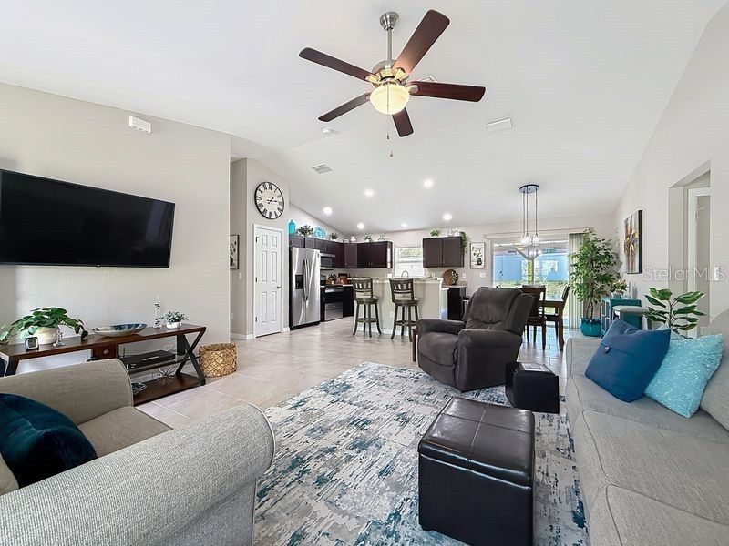 20156 SW 83rd Place Dunnellon FL 34431 GC538933 image5