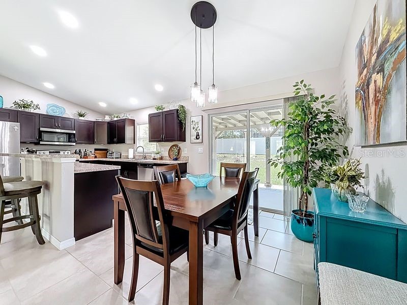 20156 SW 83rd Place Dunnellon FL 34431 GC538933 image6