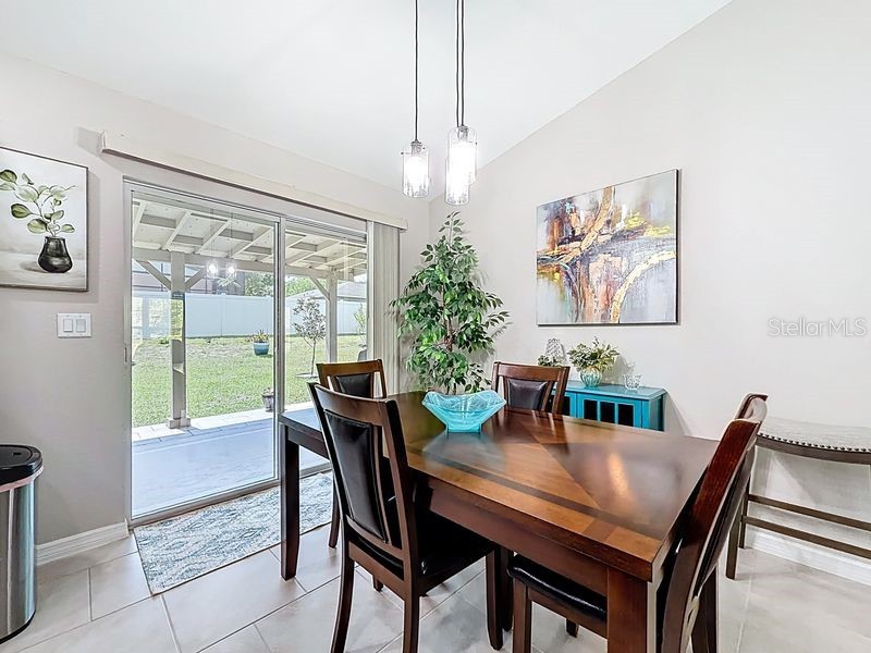 20156 SW 83rd Place Dunnellon FL 34431 GC538933 image7