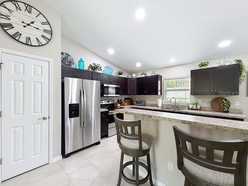20156 SW 83rd Place Dunnellon FL 34431 GC538933 image8