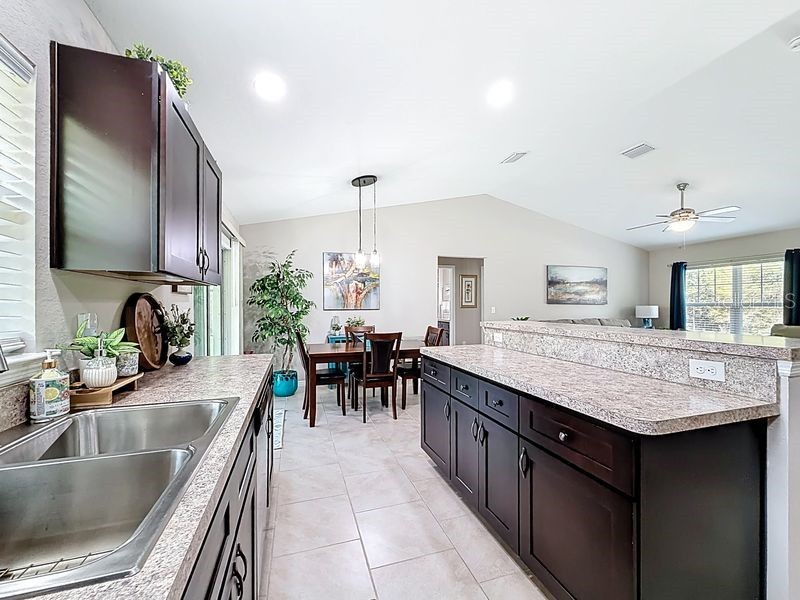 20156 SW 83rd Place Dunnellon FL 34431 GC538933 image9
