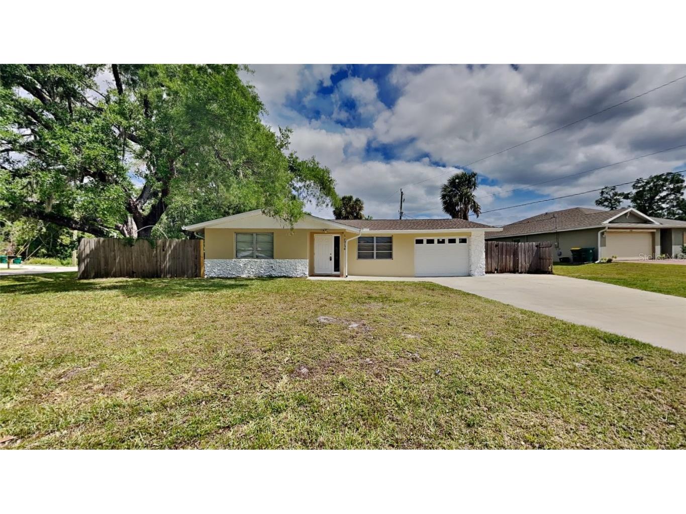 20158 Gladstone Avenue Port Charlotte FL 33952 T3518280 image1