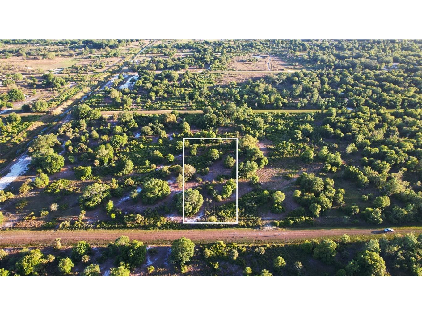 20158 NW 270th Street Okeechobee FL 34972 O6099206 image1