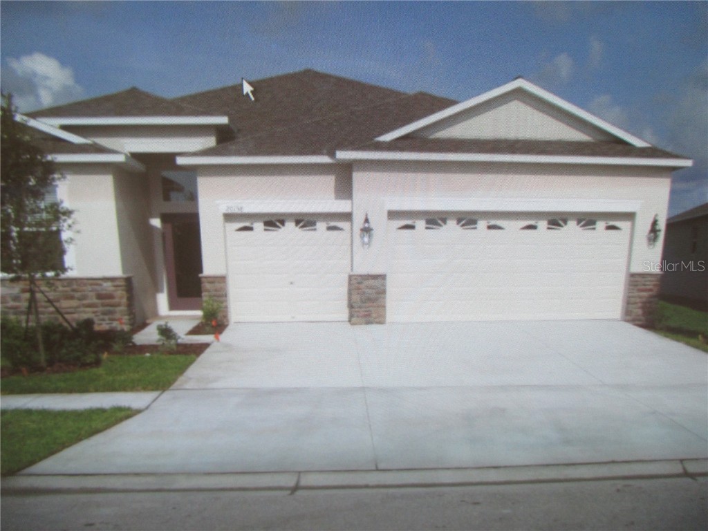 20158 Oakflower Avenue Tampa FL 33647 T3457502 image1