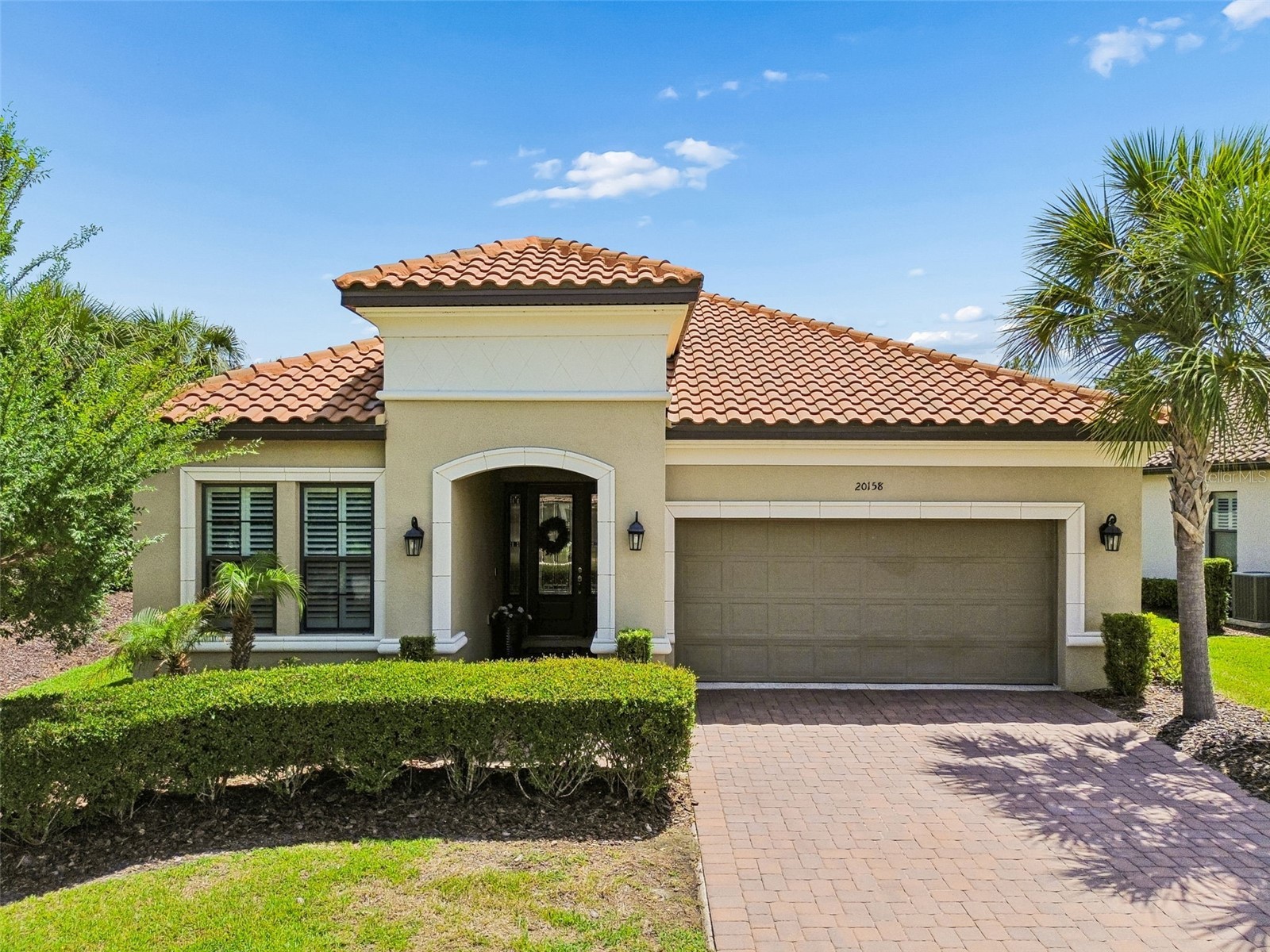 20158 Umbria Hill Drive Tampa FL 33647 TB8506323 image1