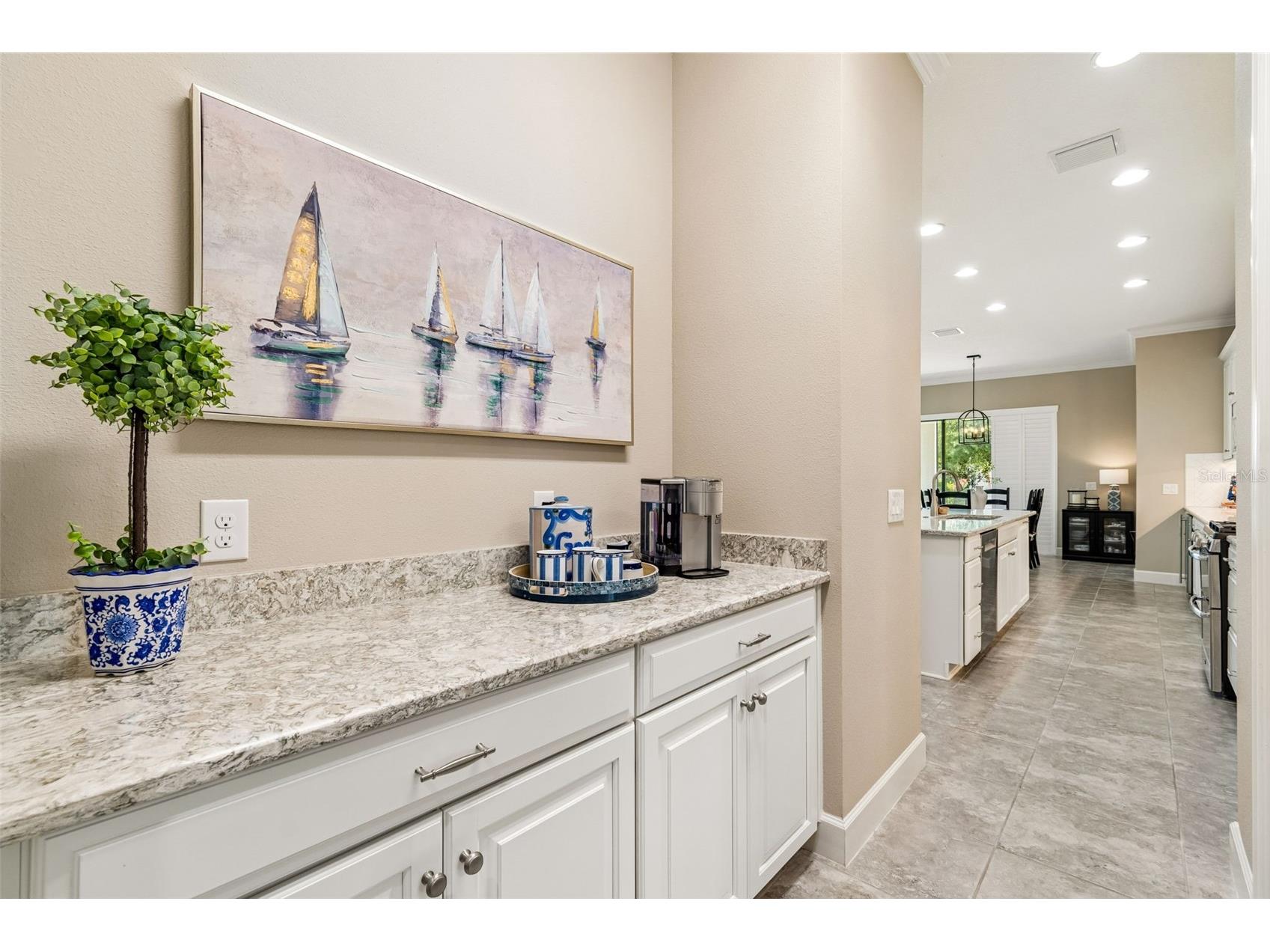 20158 Umbria Hill Drive Tampa FL 33647 TB8506323 image11