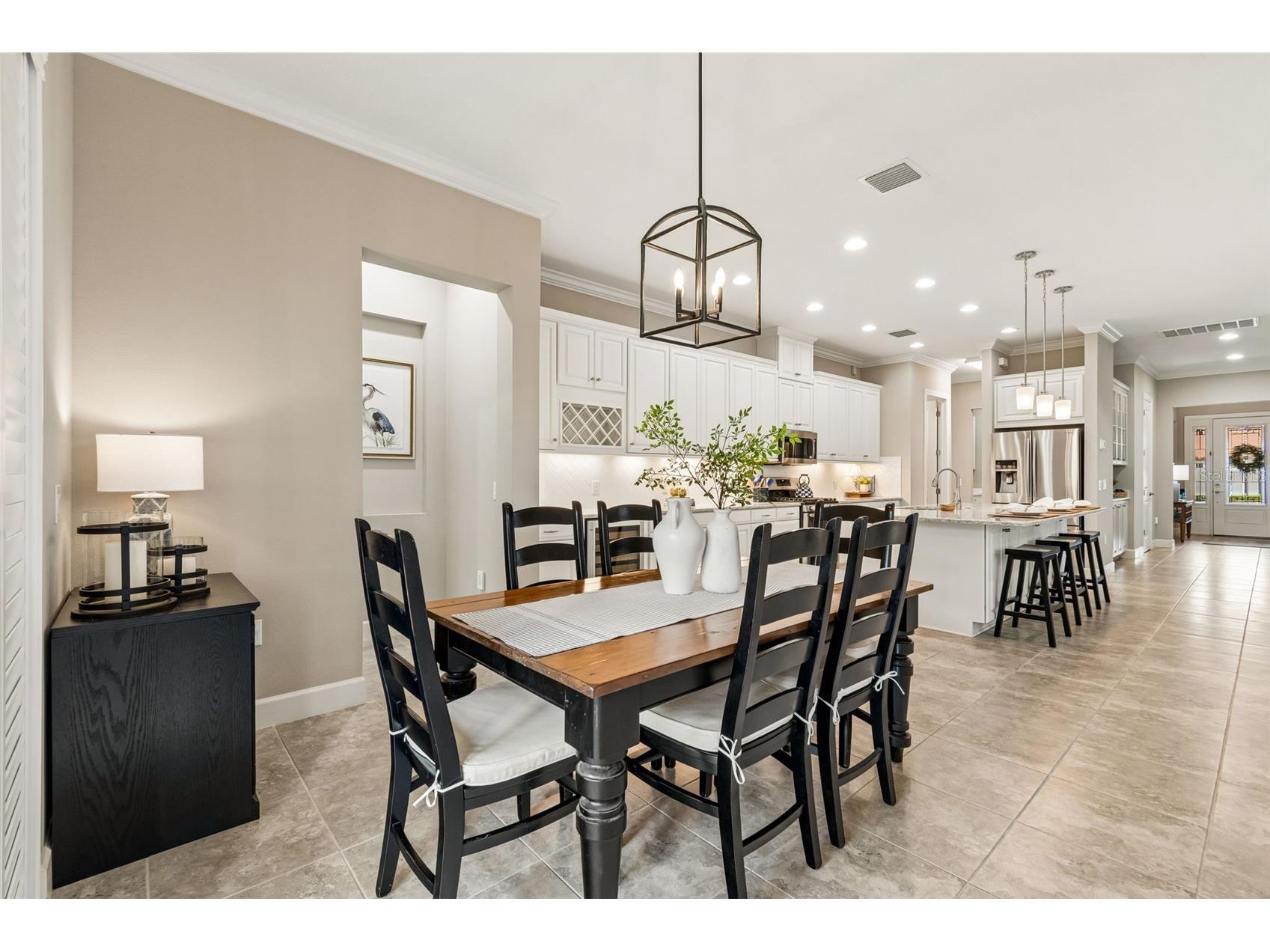 20158 Umbria Hill Drive Tampa FL 33647 TB8506323 image12