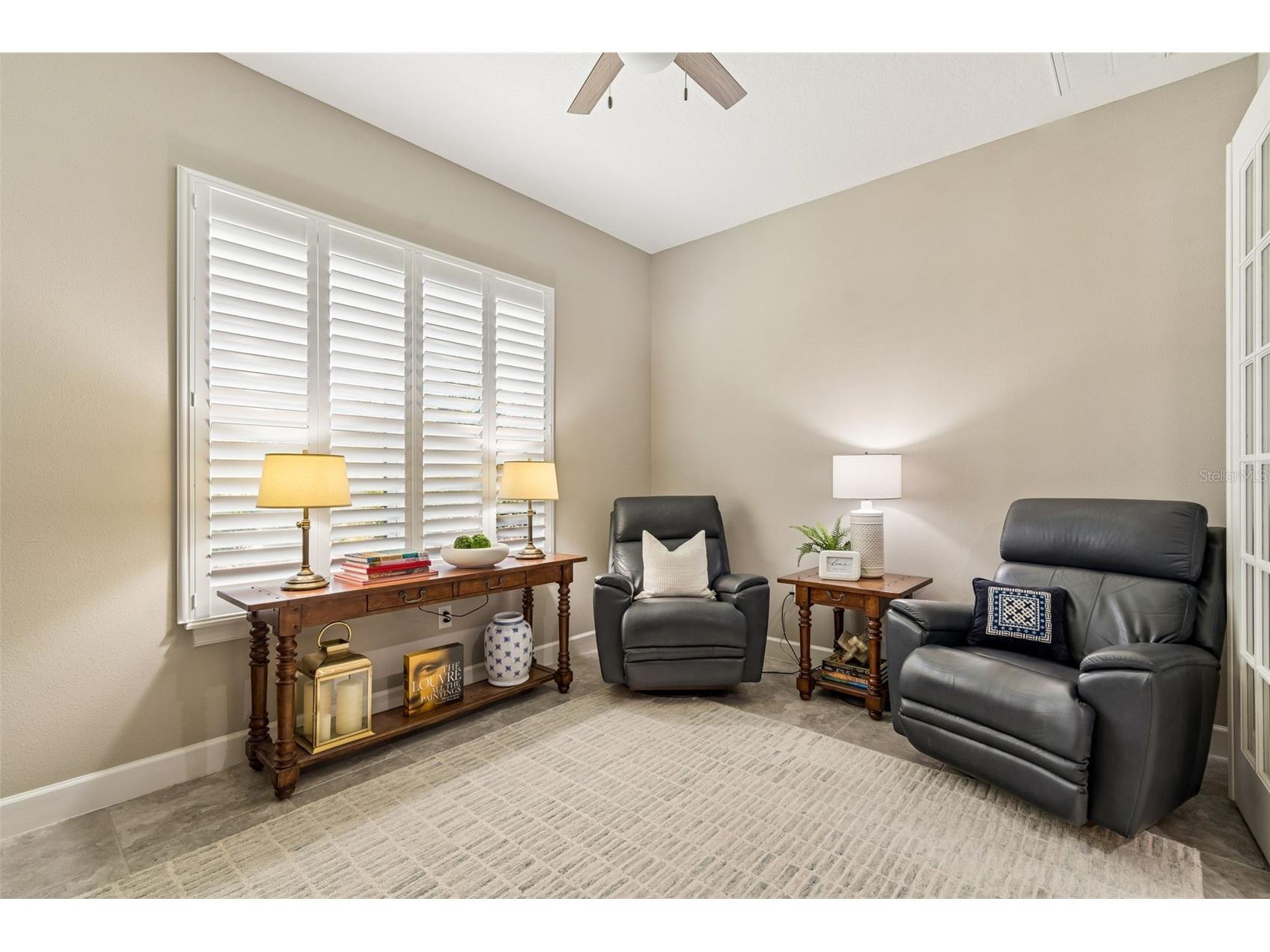 20158 Umbria Hill Drive Tampa FL 33647 TB8506323 image13