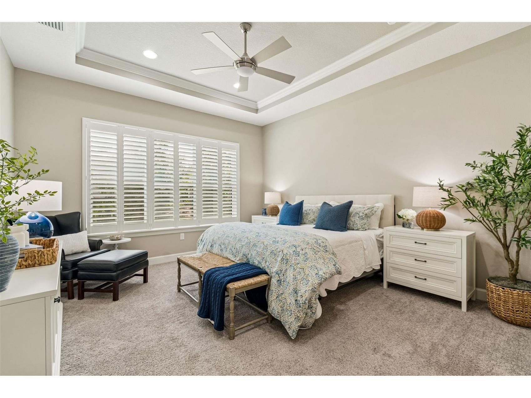 20158 Umbria Hill Drive Tampa FL 33647 TB8506323 image14