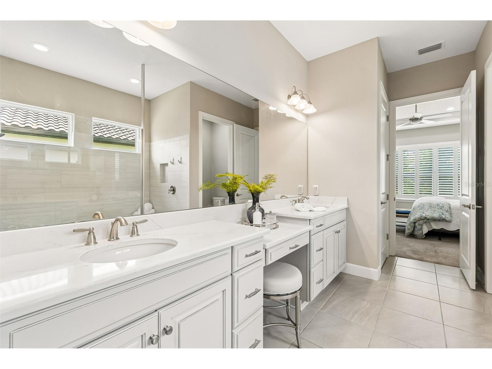 20158 Umbria Hill Drive Tampa FL 33647 TB8506323 image15