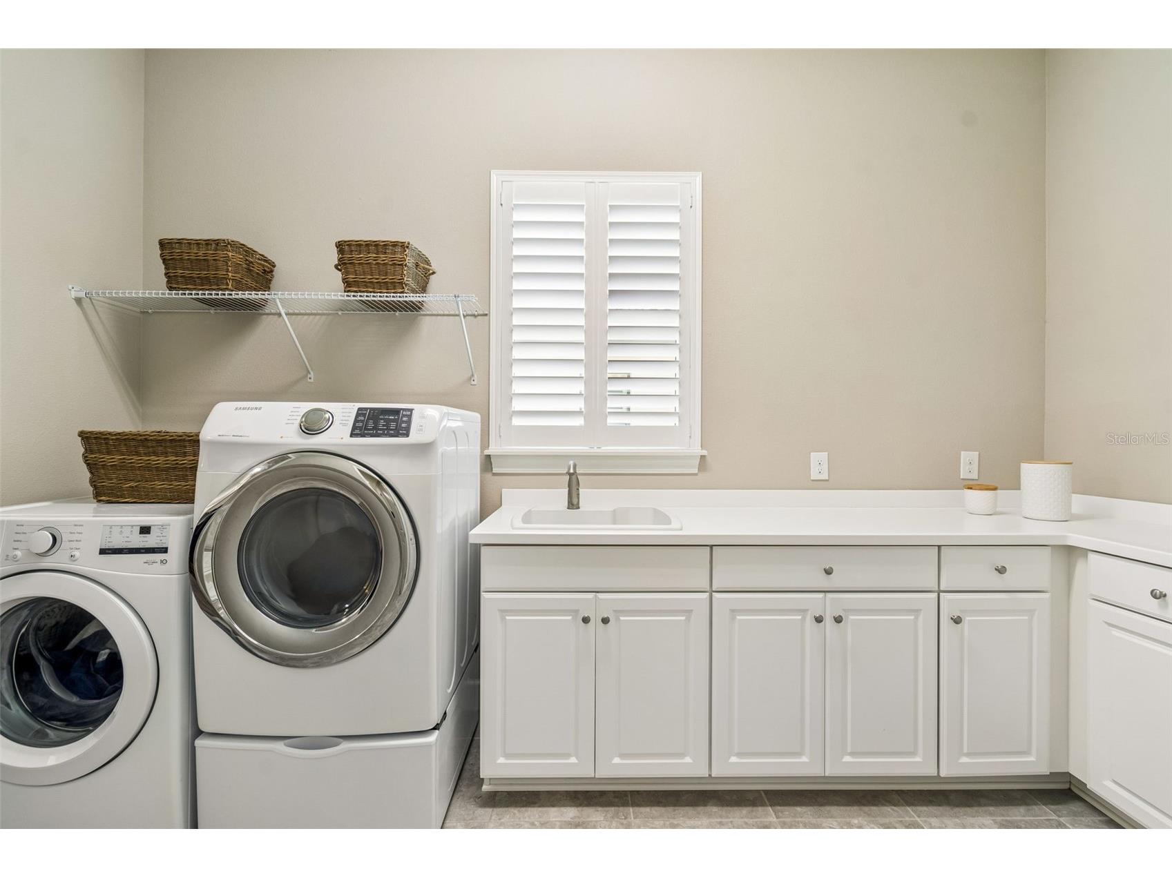 20158 Umbria Hill Drive Tampa FL 33647 TB8506323 image16