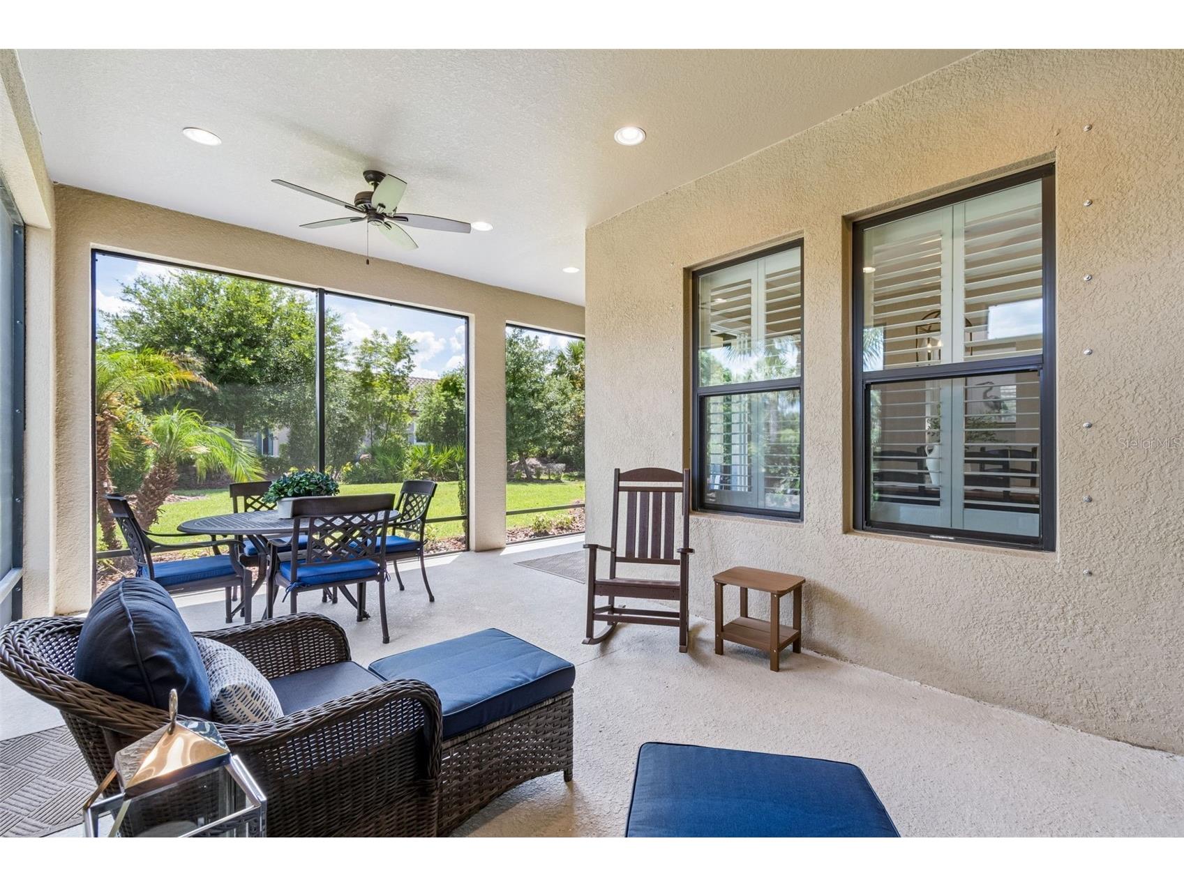 20158 Umbria Hill Drive Tampa FL 33647 TB8506323 image17