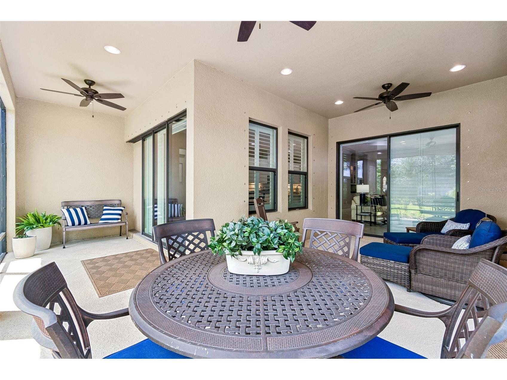 20158 Umbria Hill Drive Tampa FL 33647 TB8506323 image18