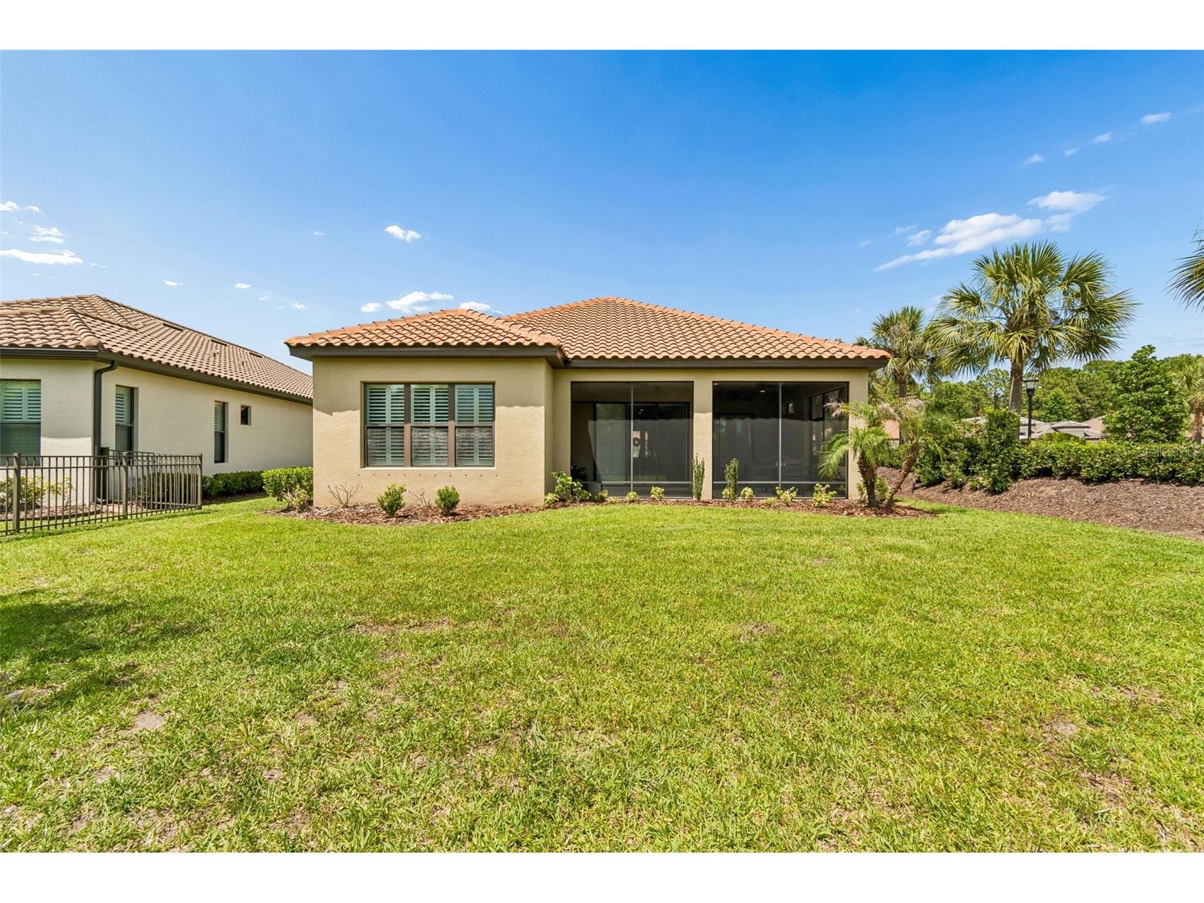 20158 Umbria Hill Drive Tampa FL 33647 TB8506323 image19