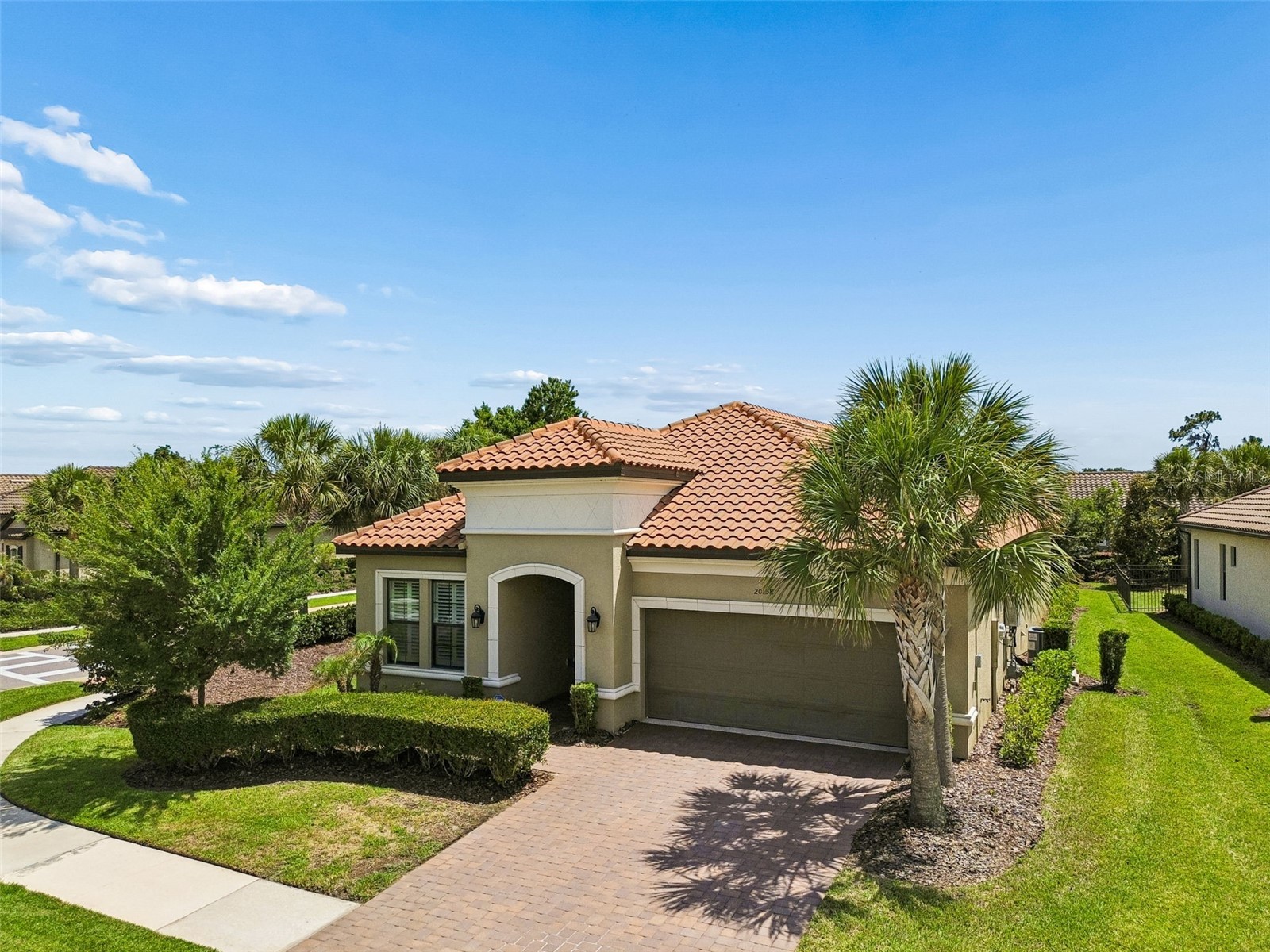 20158 Umbria Hill Drive Tampa FL 33647 TB8506323 image2