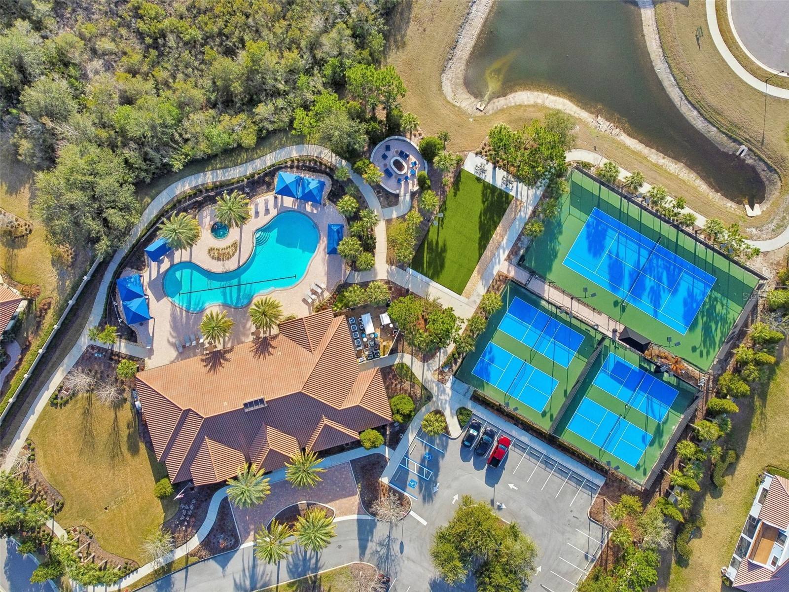 20158 Umbria Hill Drive Tampa FL 33647 TB8506323 image22
